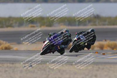 media/Dec-15-2023-Apex Assassins (Fri) [[91f19fb1c7]]/Racer 1/Session 2 (Turn 14)/